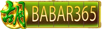 BABAR365 Logo
